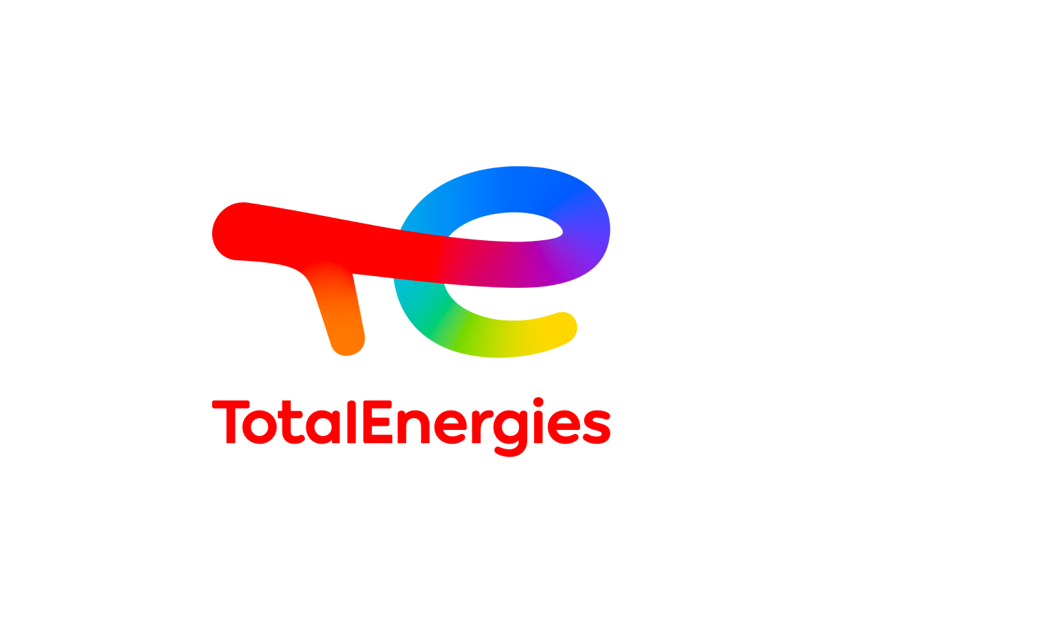 Descubra más sobre TotalEnergies en nuestra página exclusiva.